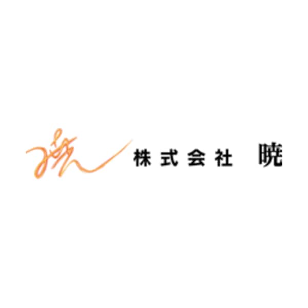 Akatsuki logo