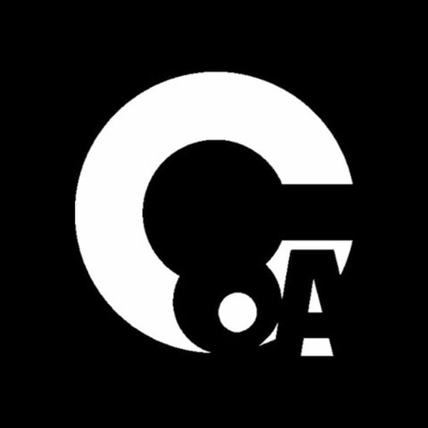 Studio Coa logo