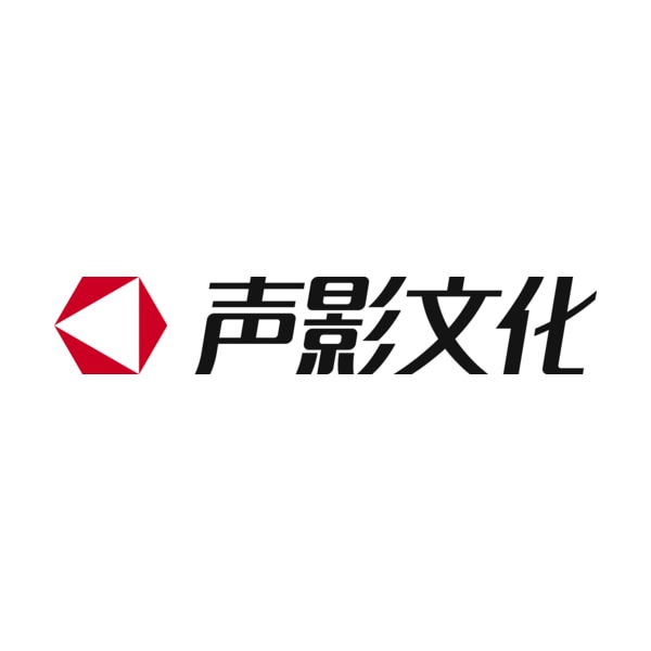 Shengying Animation logo