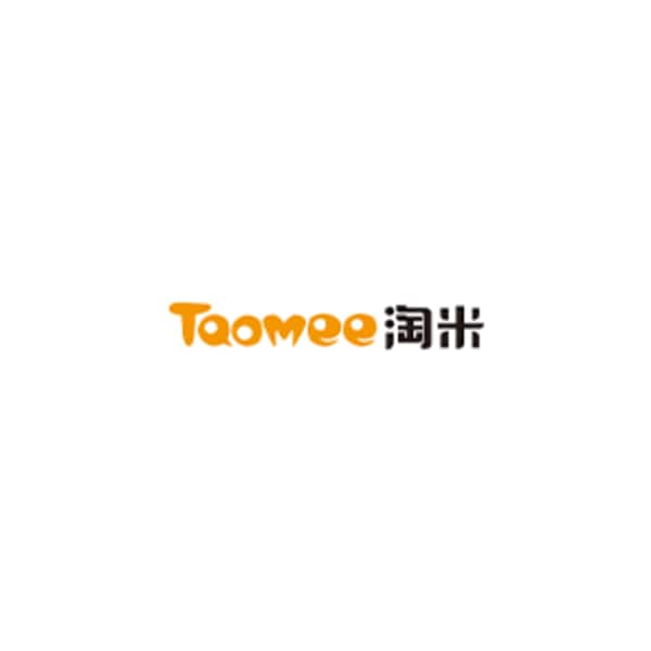 Taomee logo