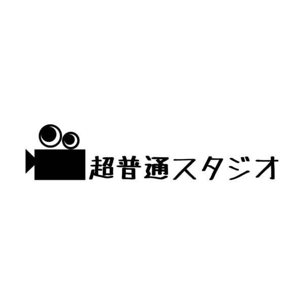 Super Normal Studio logo