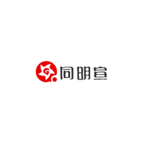 Tong Ming Xuan logo