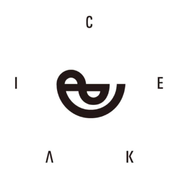CEKAI logo