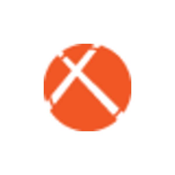 Xanthus Media logo