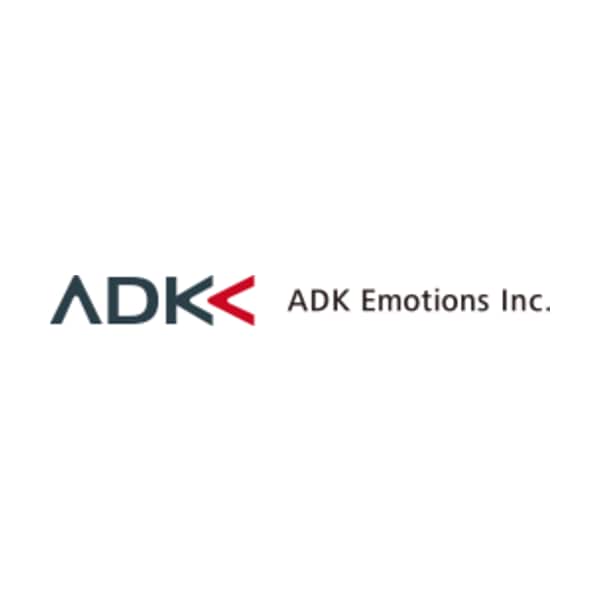 ADK Emotions
