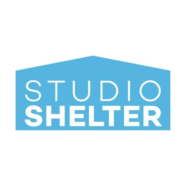 Studio Shelter logo