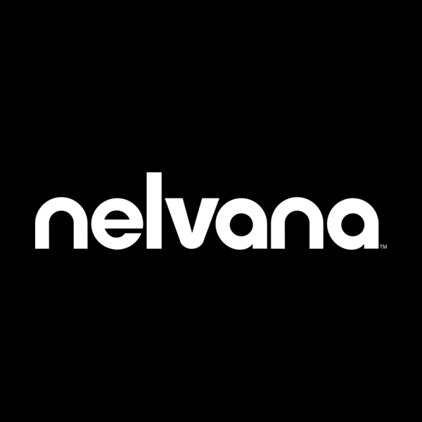 Nelvana logo