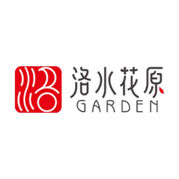 Garden Culture logo