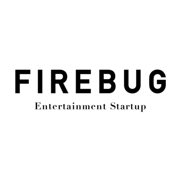 FIREBUG logo