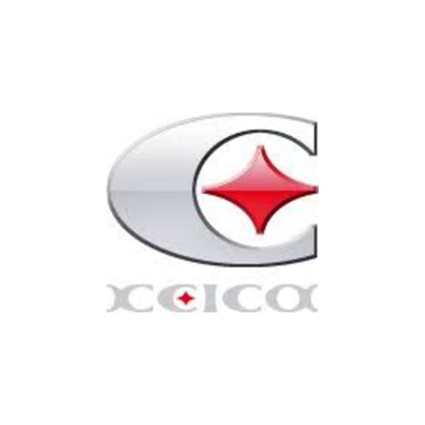 Keica logo