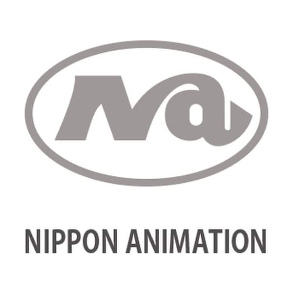 Nippon Animation logo
