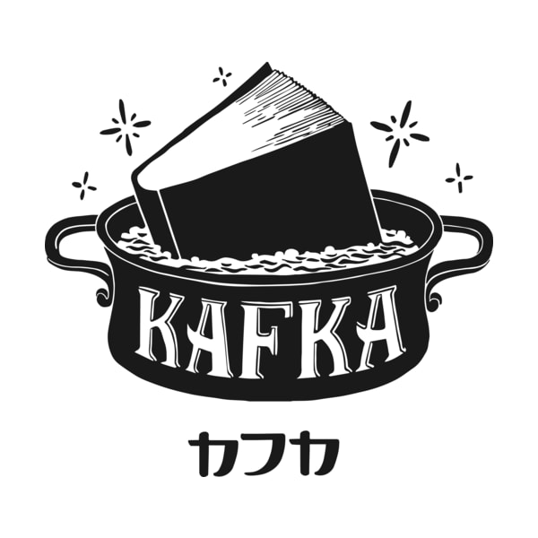 Studio Kafka logo
