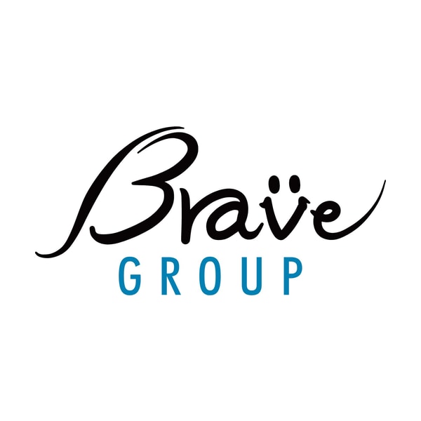 Brave Group logo