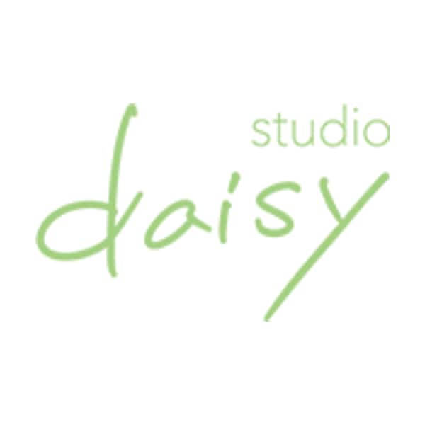 Studio Daisy logo