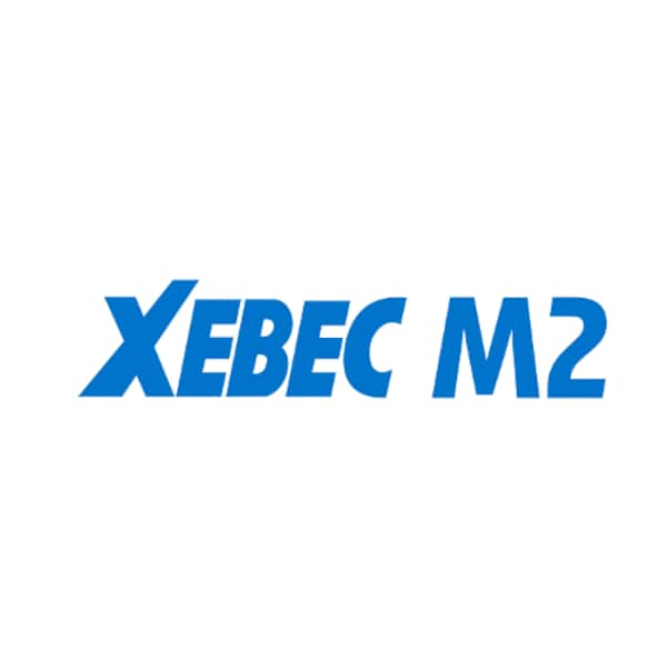 XEBEC M2