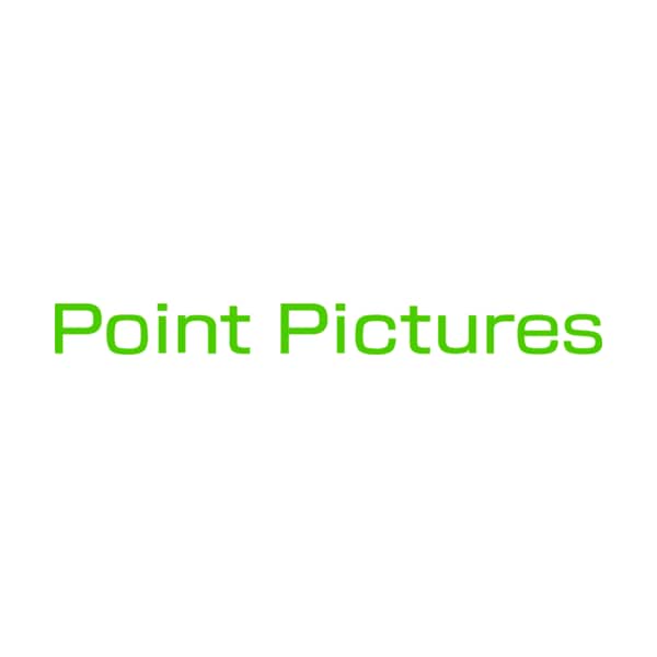 Point Pictures logo