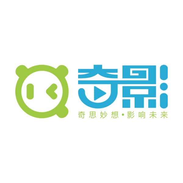 Qiying Animation logo