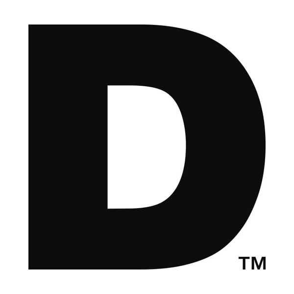 Drawing and Manual logo