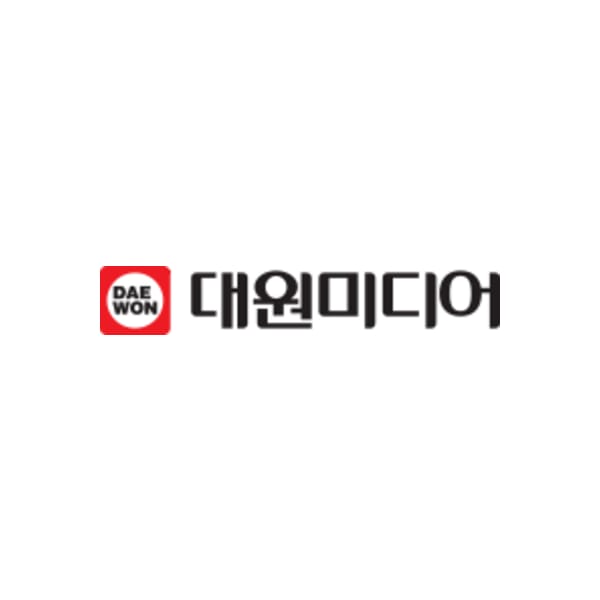 Daewon Media