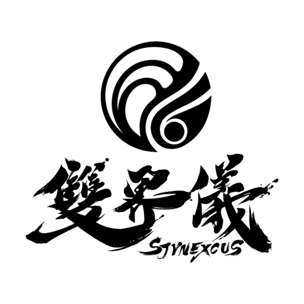 SJYNEXCUS logo