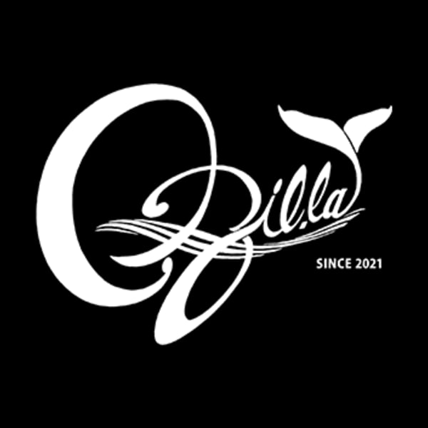 Qzil.la logo
