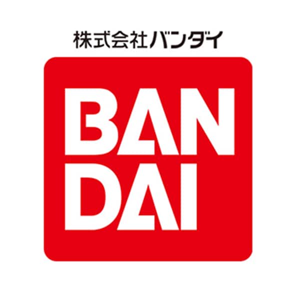 Bandai logo