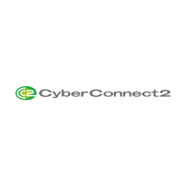 CyberConnect2