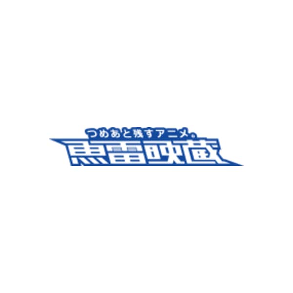 Gyorai Eizo Inc. logo