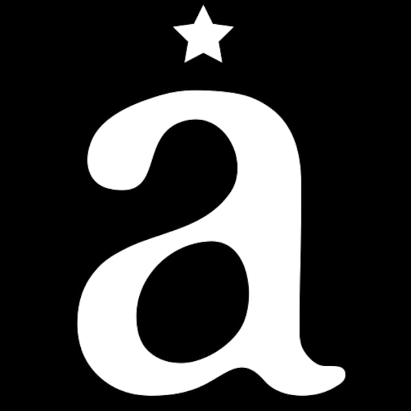 Alfred Imageworks logo