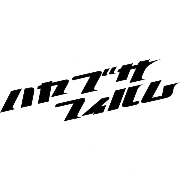 Hayabusa Film logo