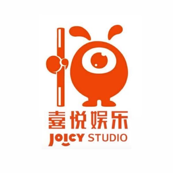 Joicy Studio logo