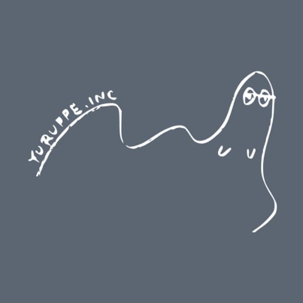 YURUPPE Inc. logo