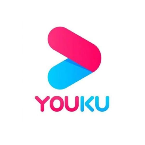 Youku logo