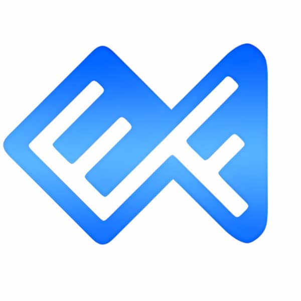 East Fish Studio logo
