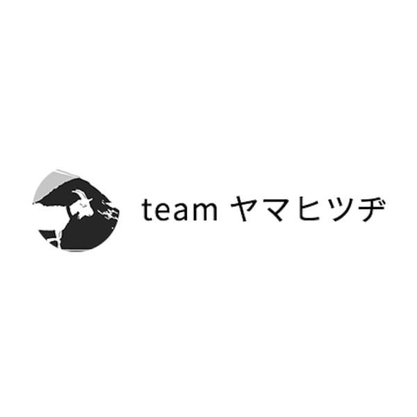 team Yamahitsuji logo