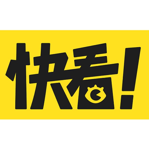 Kuaikan Manhua