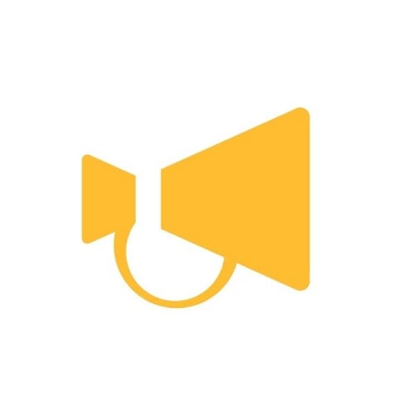 Hurray! logo