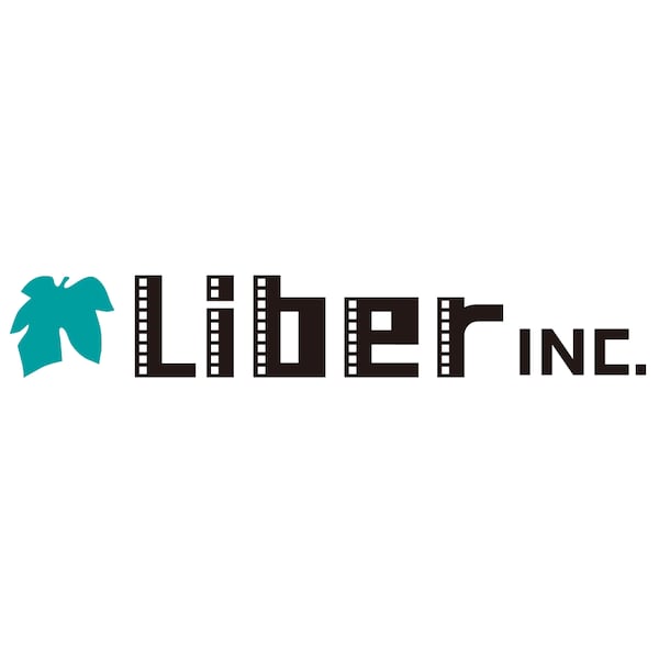 Liber