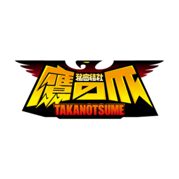 Kaeruotoko Shokai logo