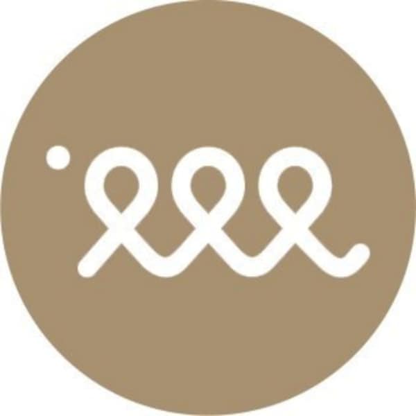 Studio Pivote logo