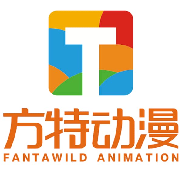 Fantawild Animation logo