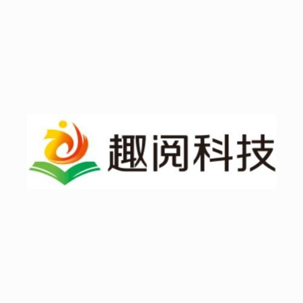 Quyue Technology logo