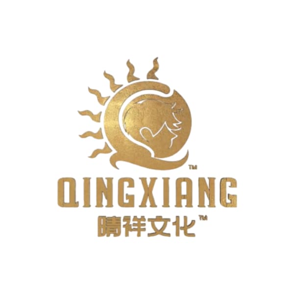Qingxiang Culture logo