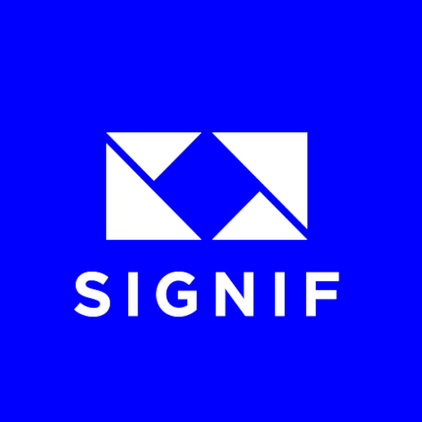 SIGNIF