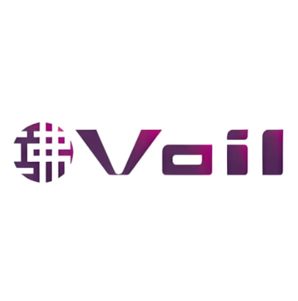Voil