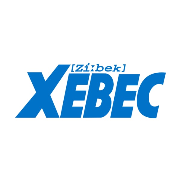 Xebec logo