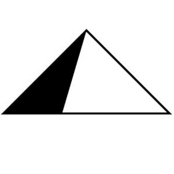 sankaku logo