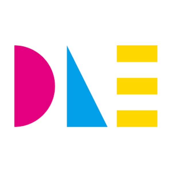 DLE