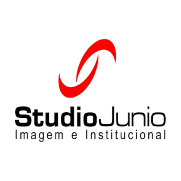 Studio Junio logo
