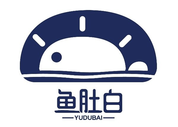 Yudubai Animation logo